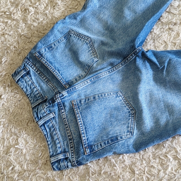 Decade Jeans - Picture 4 of 6